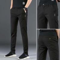 cms/erpbt/backend/web/uploads/erp/collection/images/Men Clothes/YANGJI/EN0143609/img_b/EN0143609_img_b_3